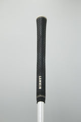 Callaway Big Bertha Alpha 815 8° Driver S Flex 45.25"