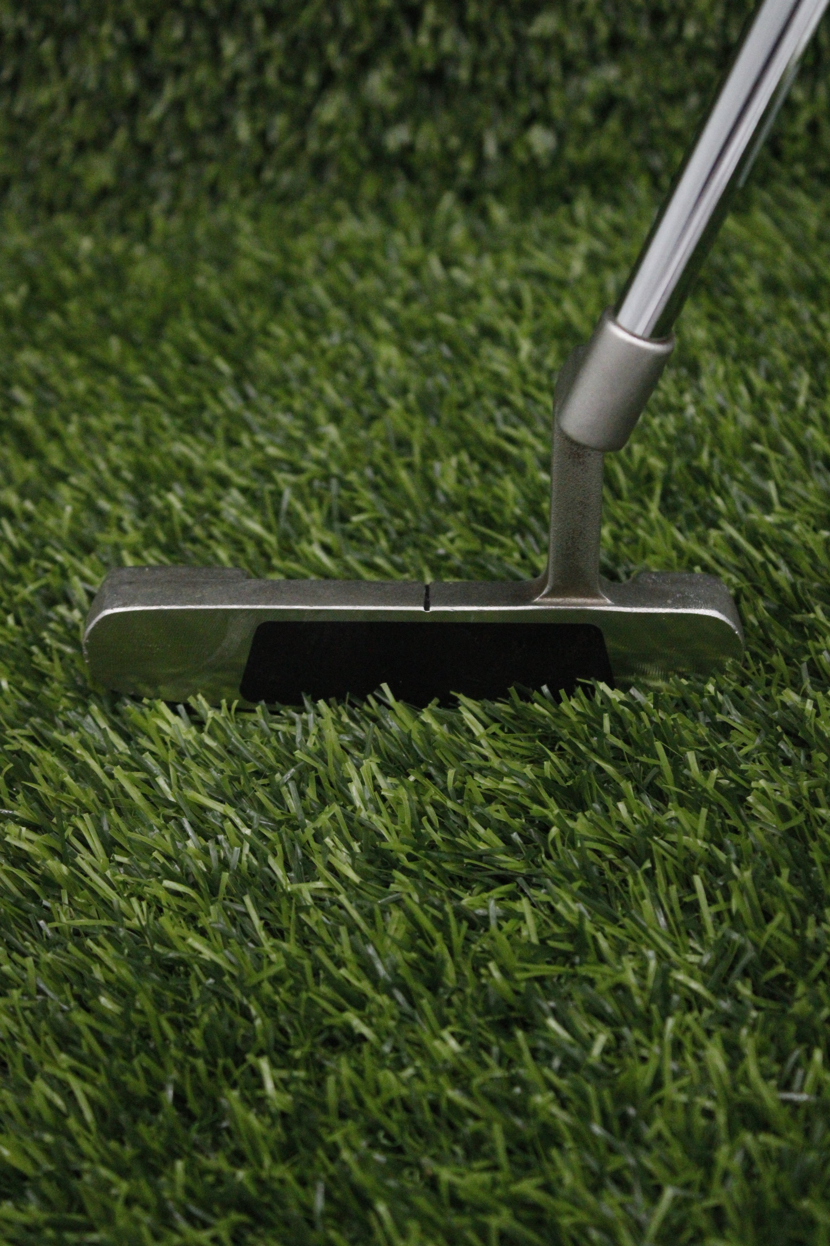Odyssey Dual Force 990 Putter 35"