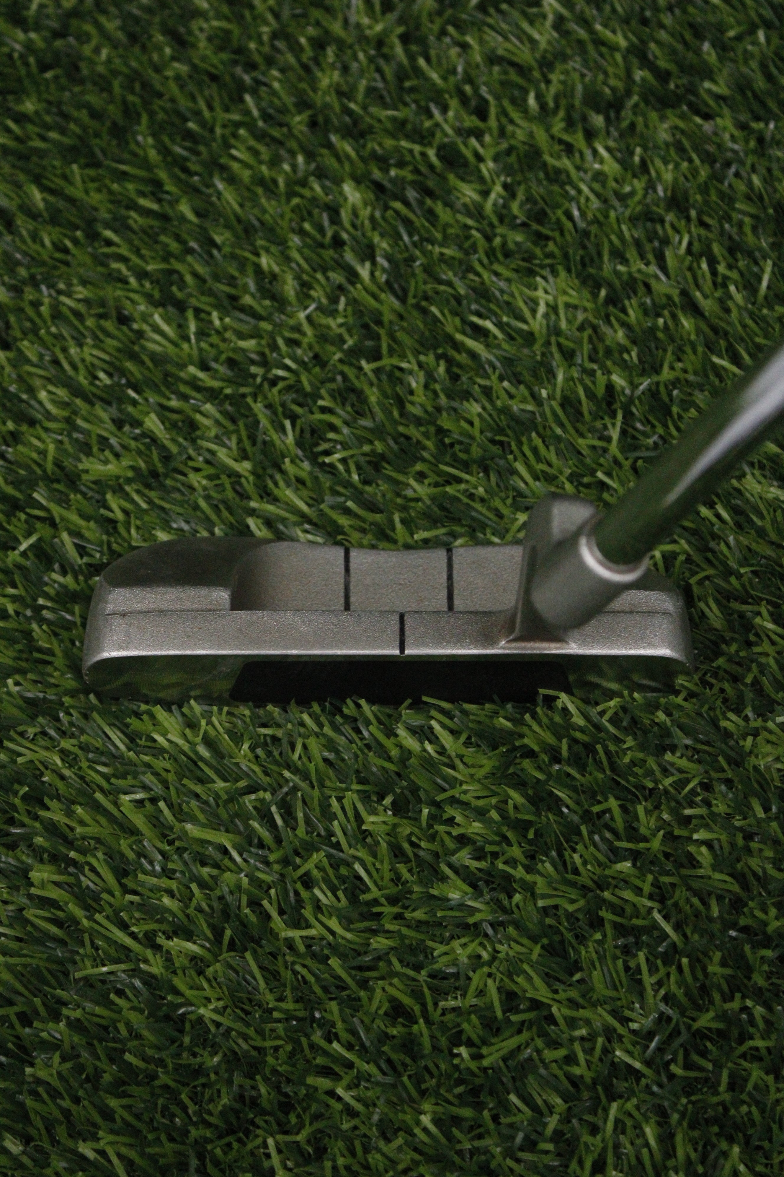 Odyssey Dual Force 990 Putter 35"