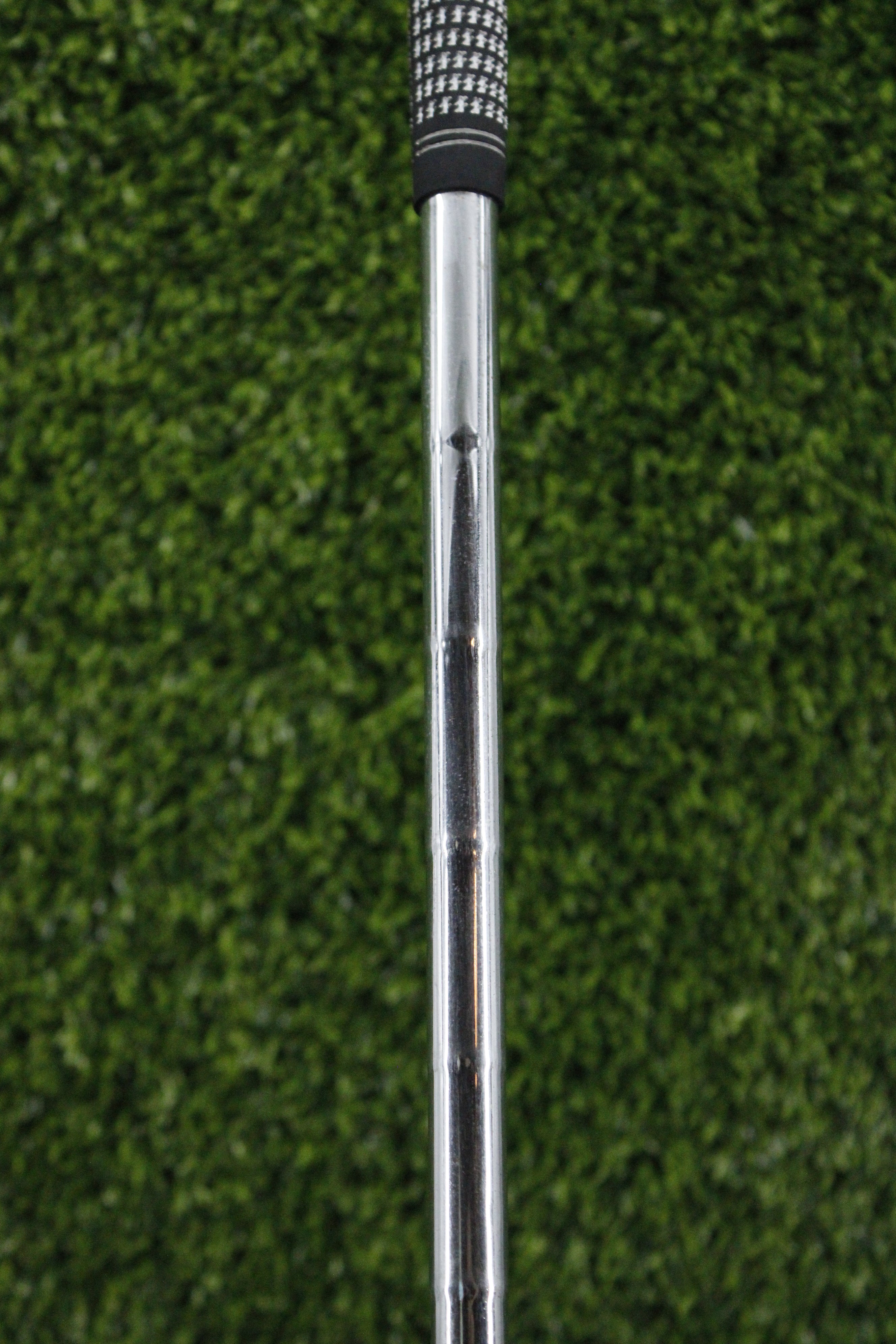 Ping Eye 2 + SW S Flex 35"