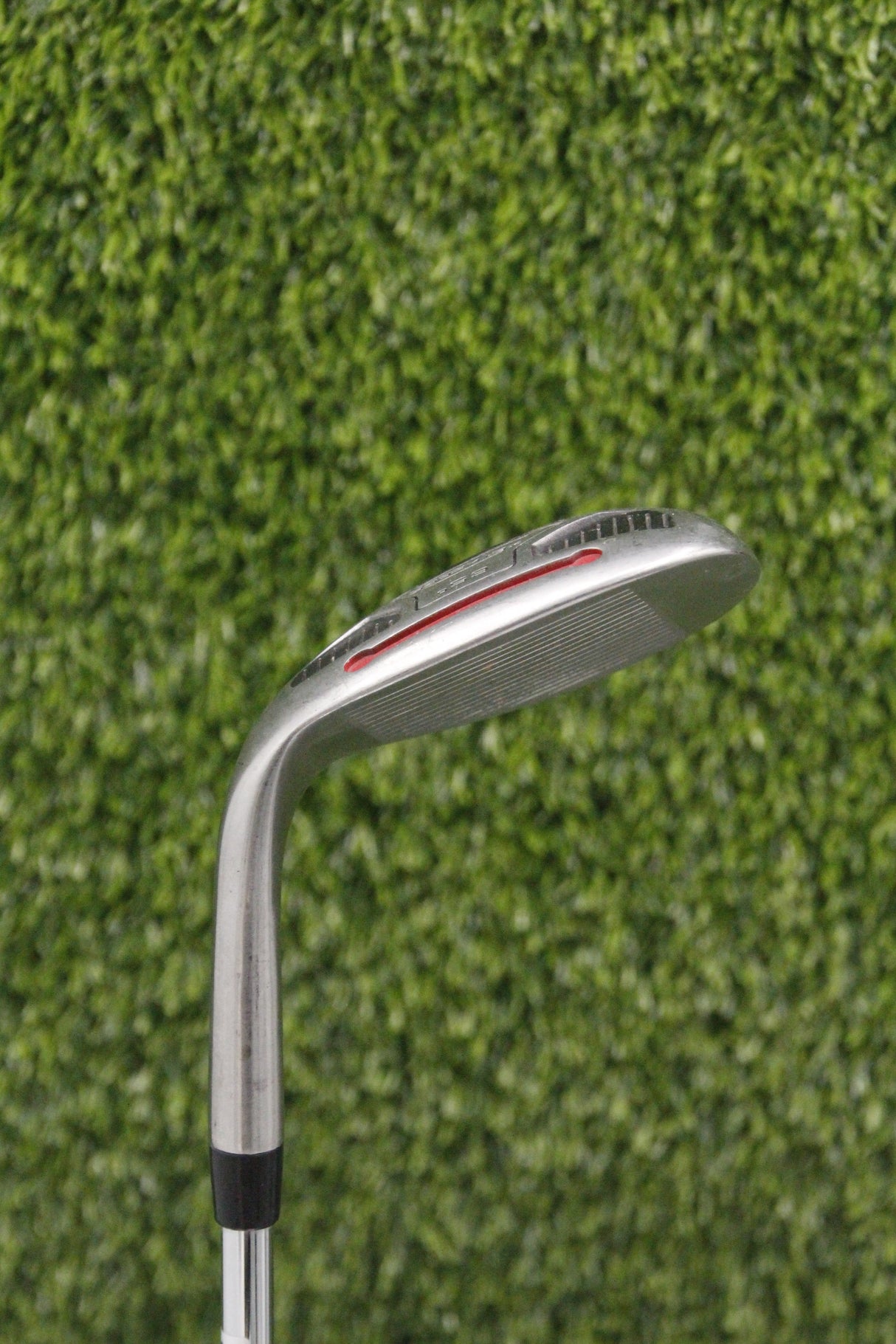 XE1 The Ultimate Sandwedge 65° LW Wedge Flex 35"
