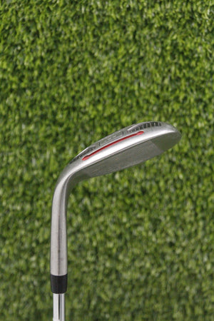 XE1 The Ultimate Sandwedge 65° LW Wedge Flex 35"