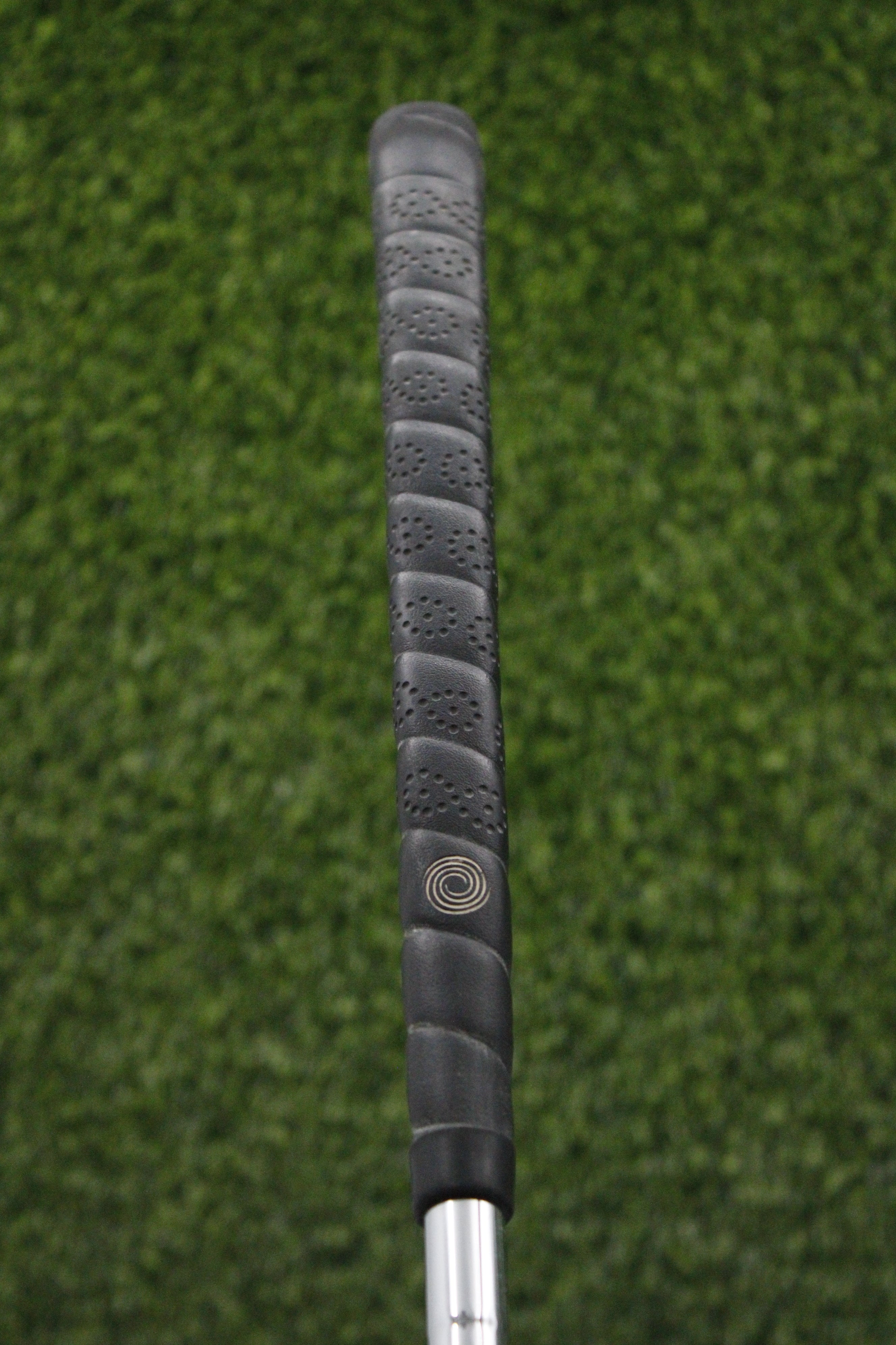 Odyssey Dual Force 990 Putter 35"