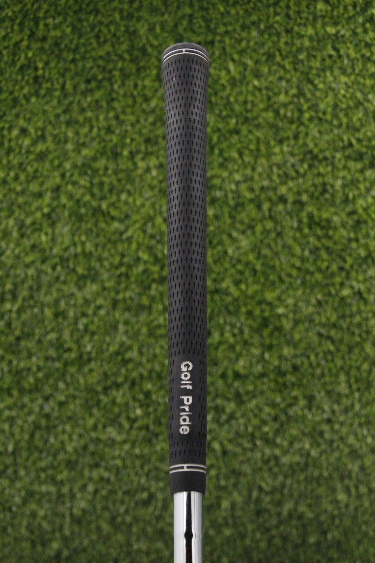 Mizuno MP Fli-Hi 21° Utility 3 Iron S Flex 39.25"