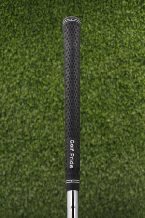 Mizuno MP Fli-Hi 21° Utility 3 Iron S Flex 39.25"