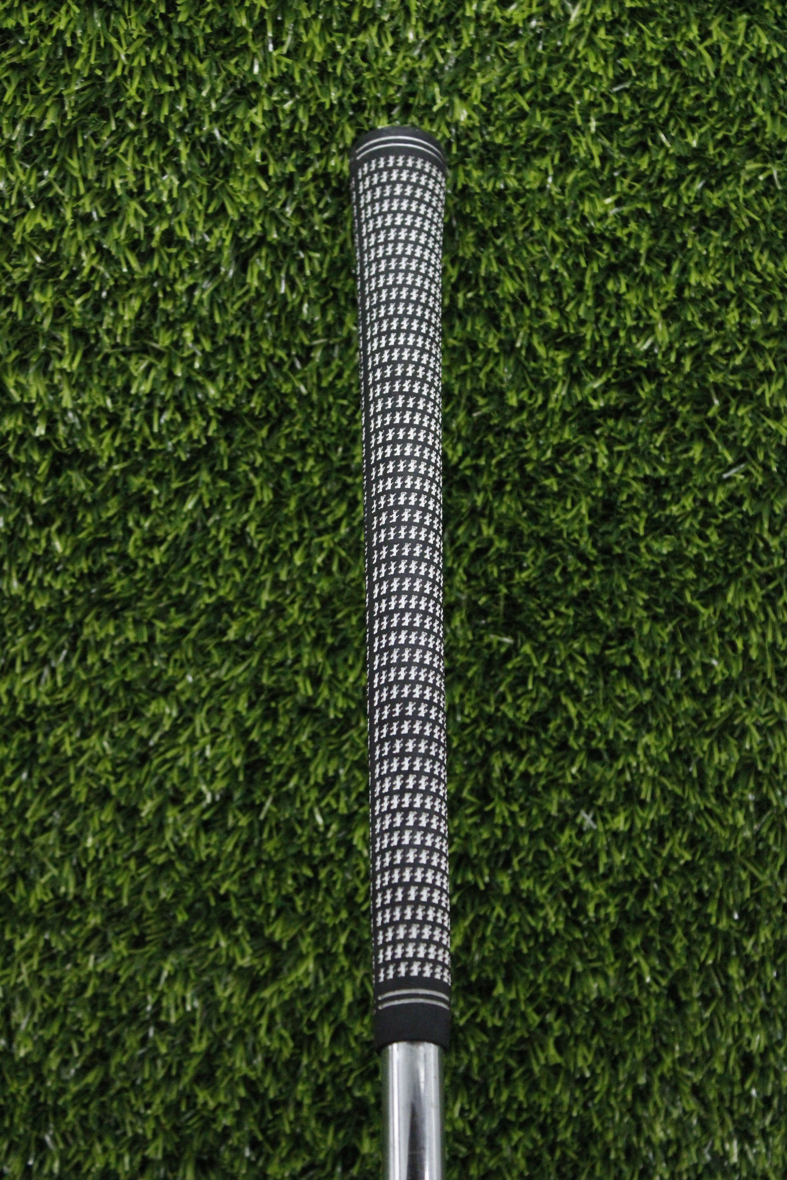 Ping Eye 2 + SW S Flex 35"