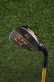Momentus Short Game Wizard 60° Training Aid LW 35"