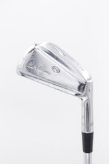 Ben Hogan 1984 Apex PC Iron Set 3-E S Flex Std