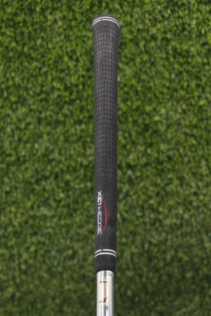 XE1 The Ultimate Sandwedge 65° LW Wedge Flex 35"