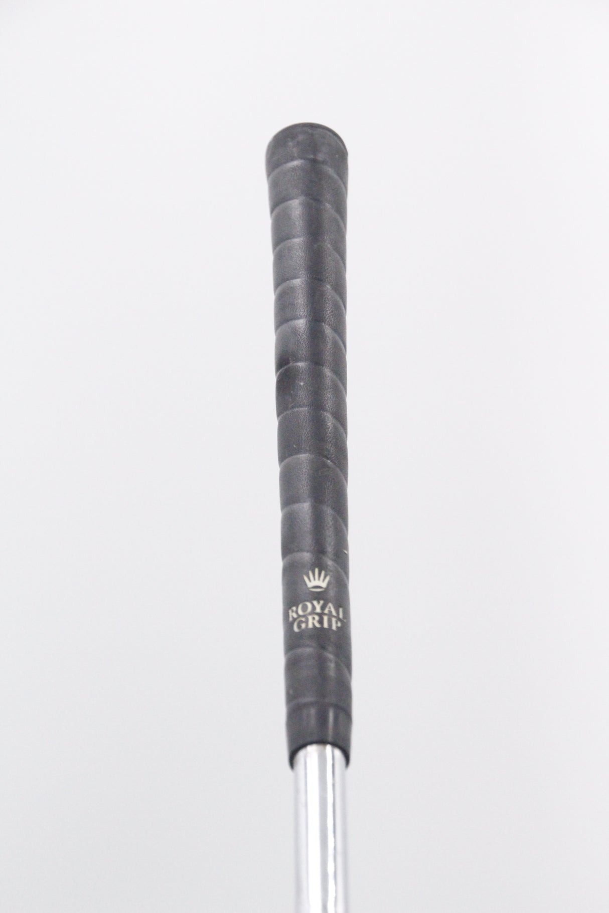 Ben Hogan 1984 Apex PC Iron Set 3-E S Flex Std