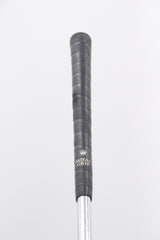 Ben Hogan 1984 Apex PC Iron Set 3-E S Flex Std