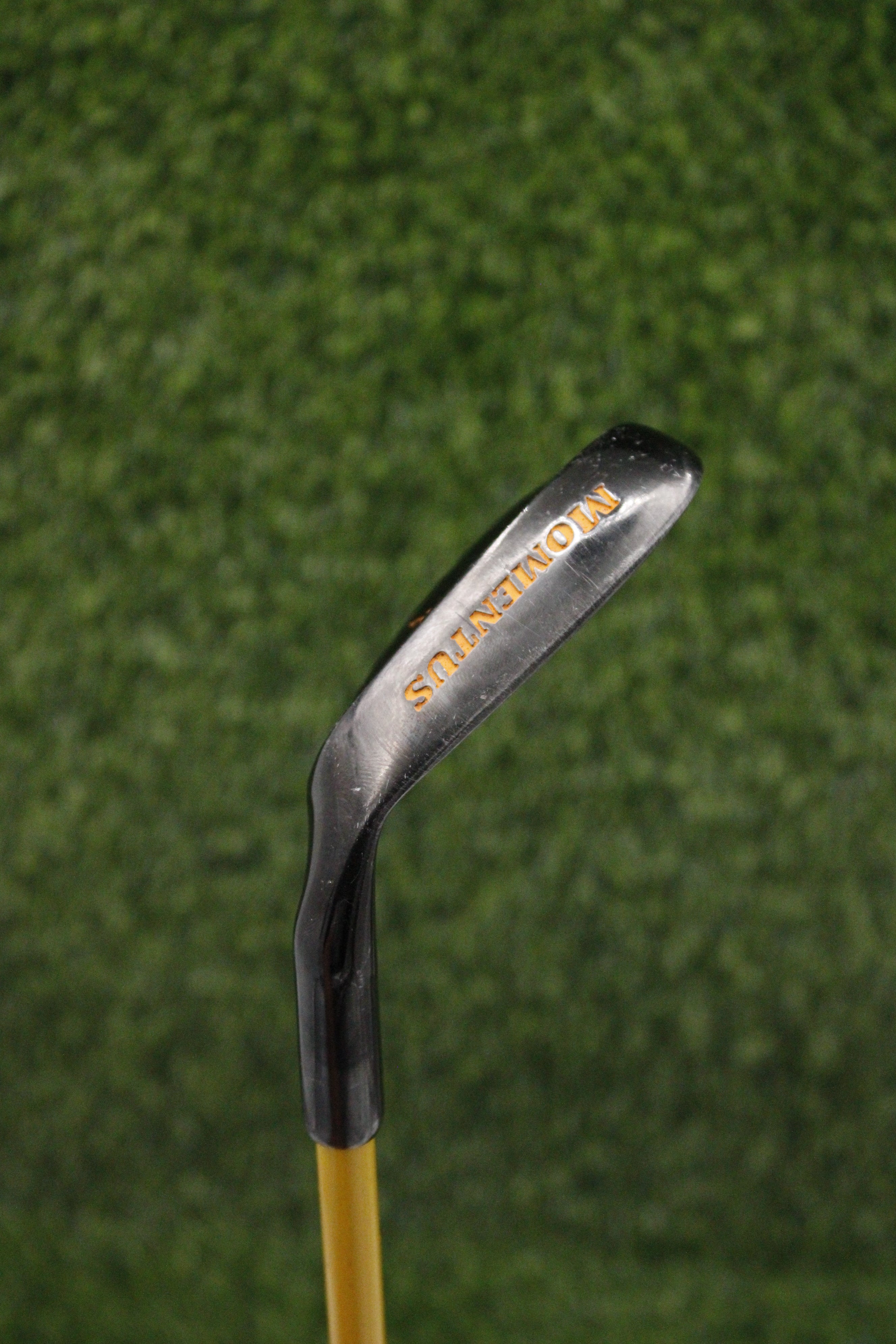 Momentus Short Game Wizard 60° Training Aid LW 35"
