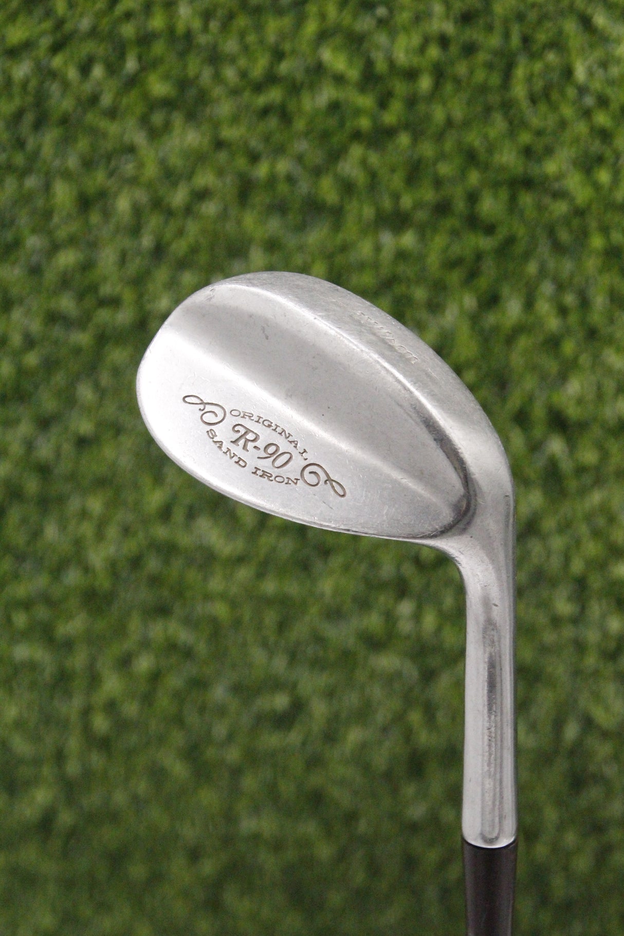 Wilson Staff R-90 SW Wedge Flex 35.5"