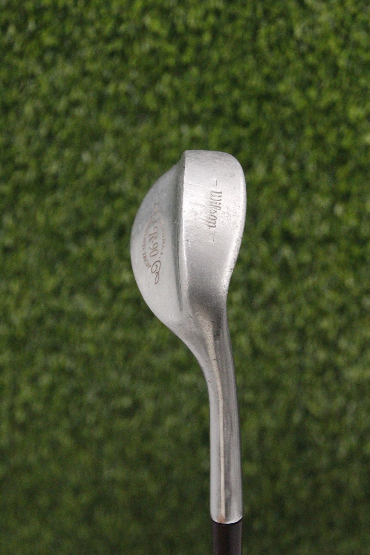 Wilson Staff R-90 SW Wedge Flex 35.5"