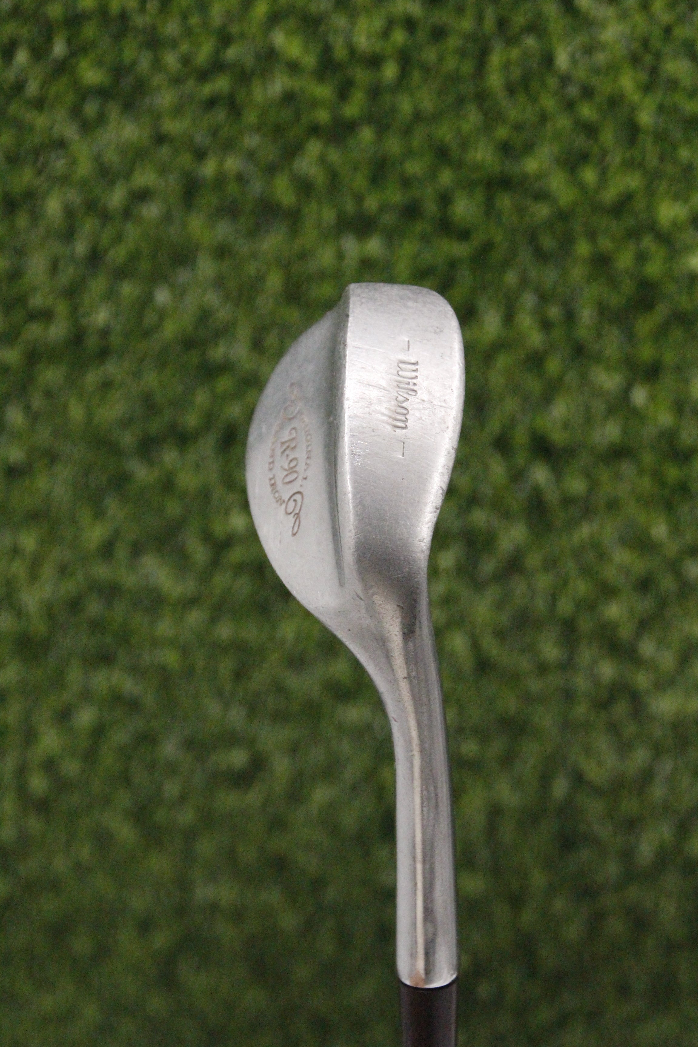 Wilson Staff R-90 SW Wedge Flex 35.5"
