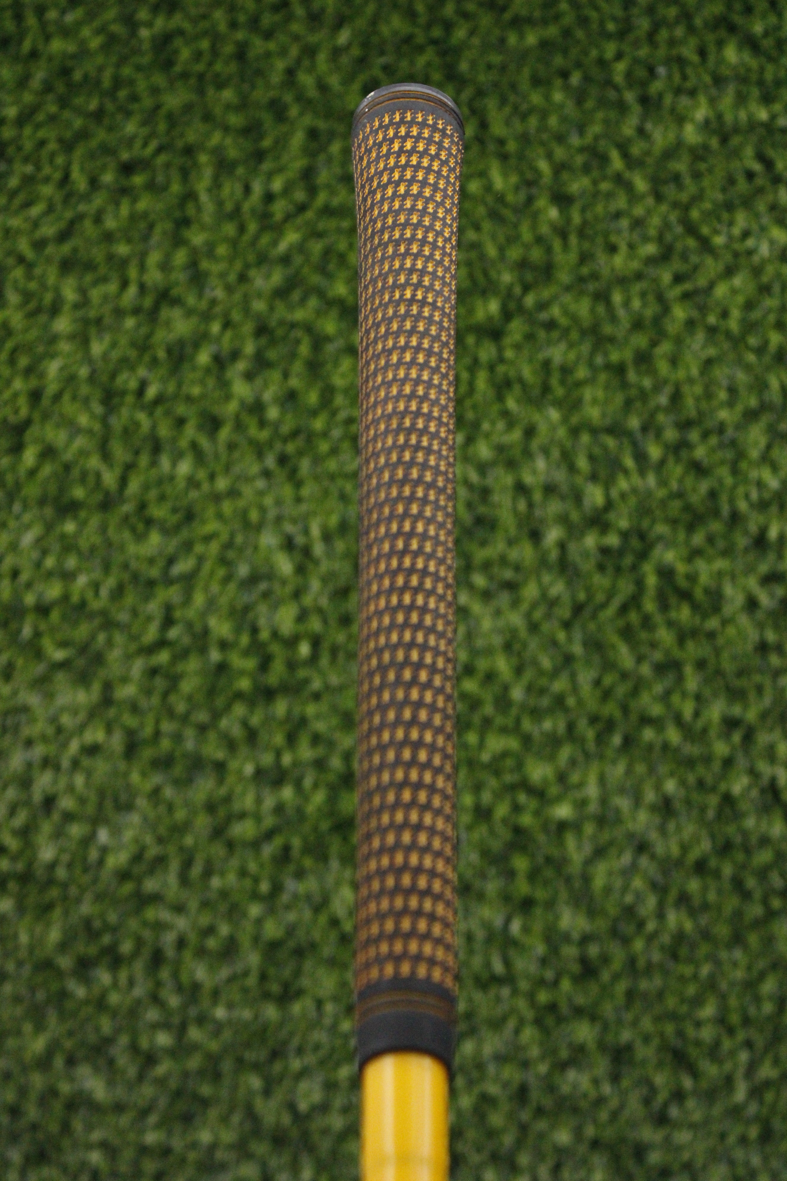 Momentus Short Game Wizard 60° Training Aid LW 35"