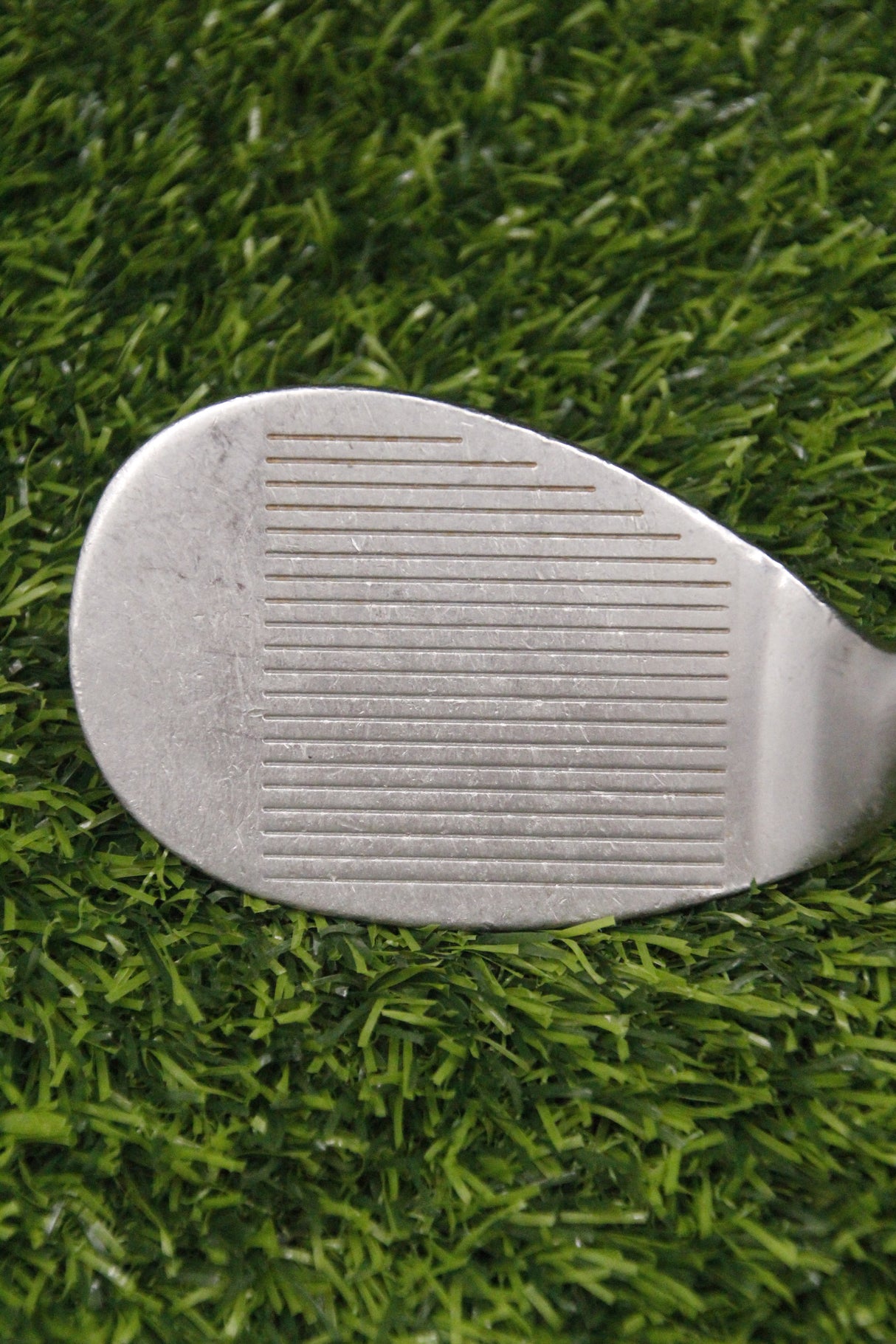 Wilson Staff R-90 SW Wedge Flex 35.5"