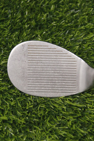 Wilson Staff R-90 SW Wedge Flex 35.5"