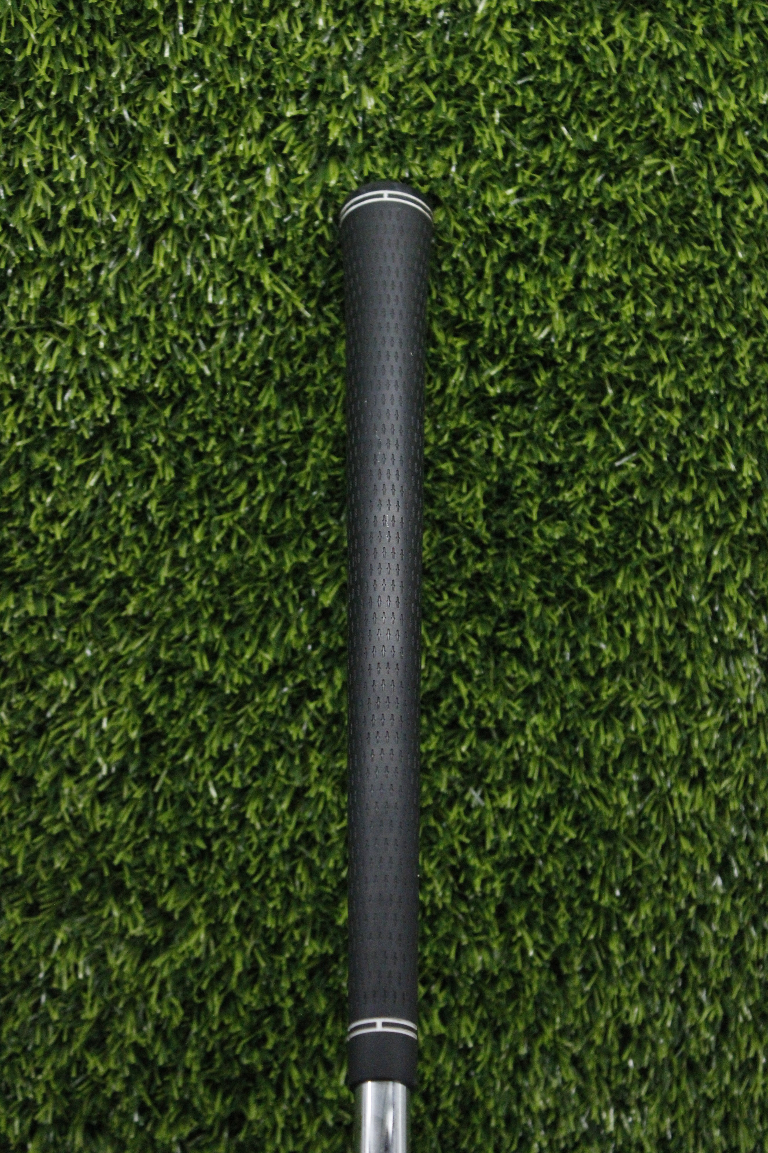 Titleist Vokey SM6 Steel Grey 60° LW Wedge Flex 34.5"