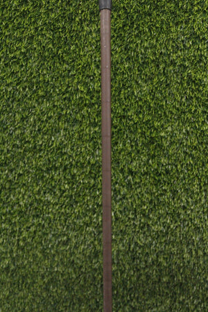 Wilson Staff R-90 SW Wedge Flex 35.5"