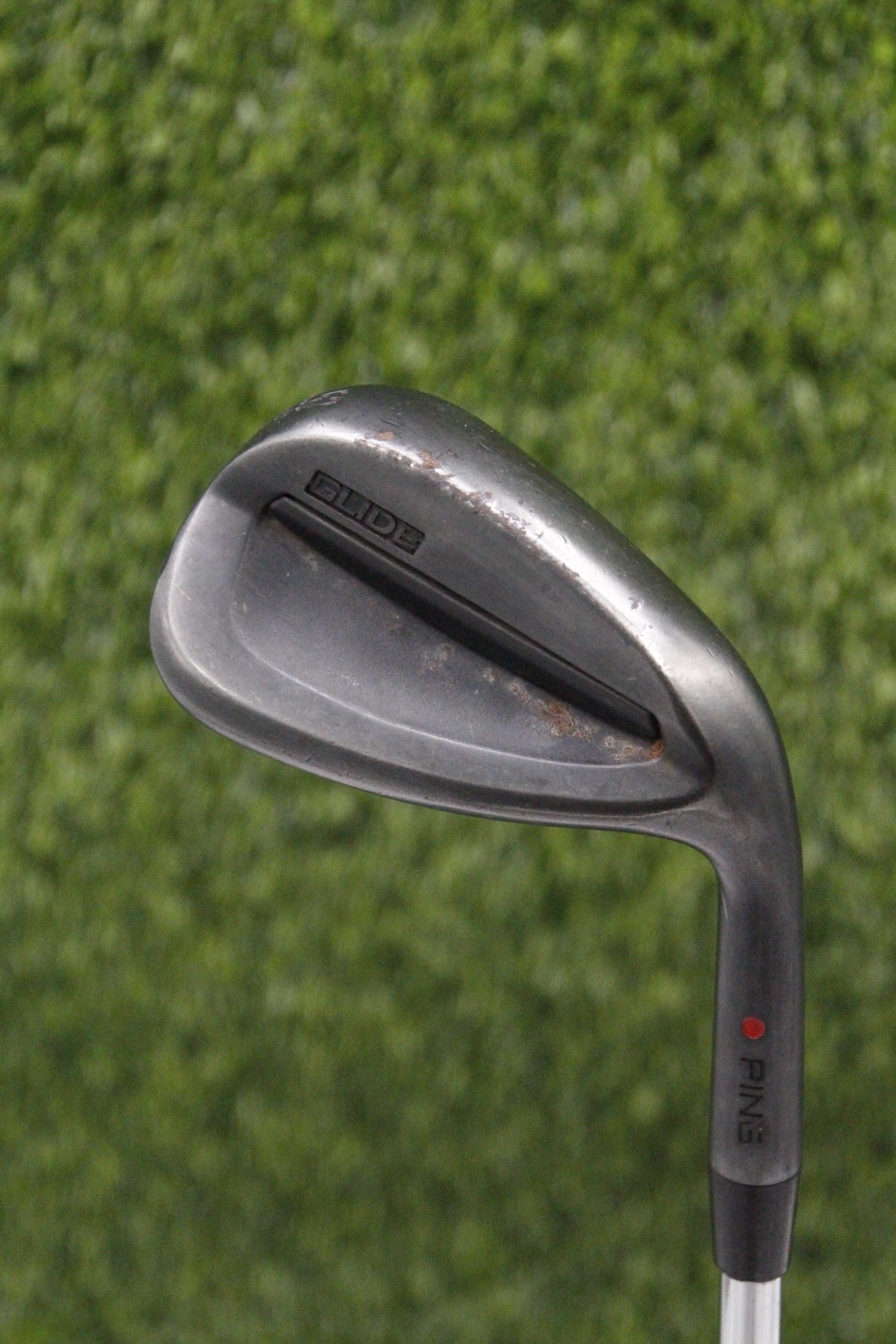 Ping Glide 2.0 Stealth 52° GW SR Flex 33.75"