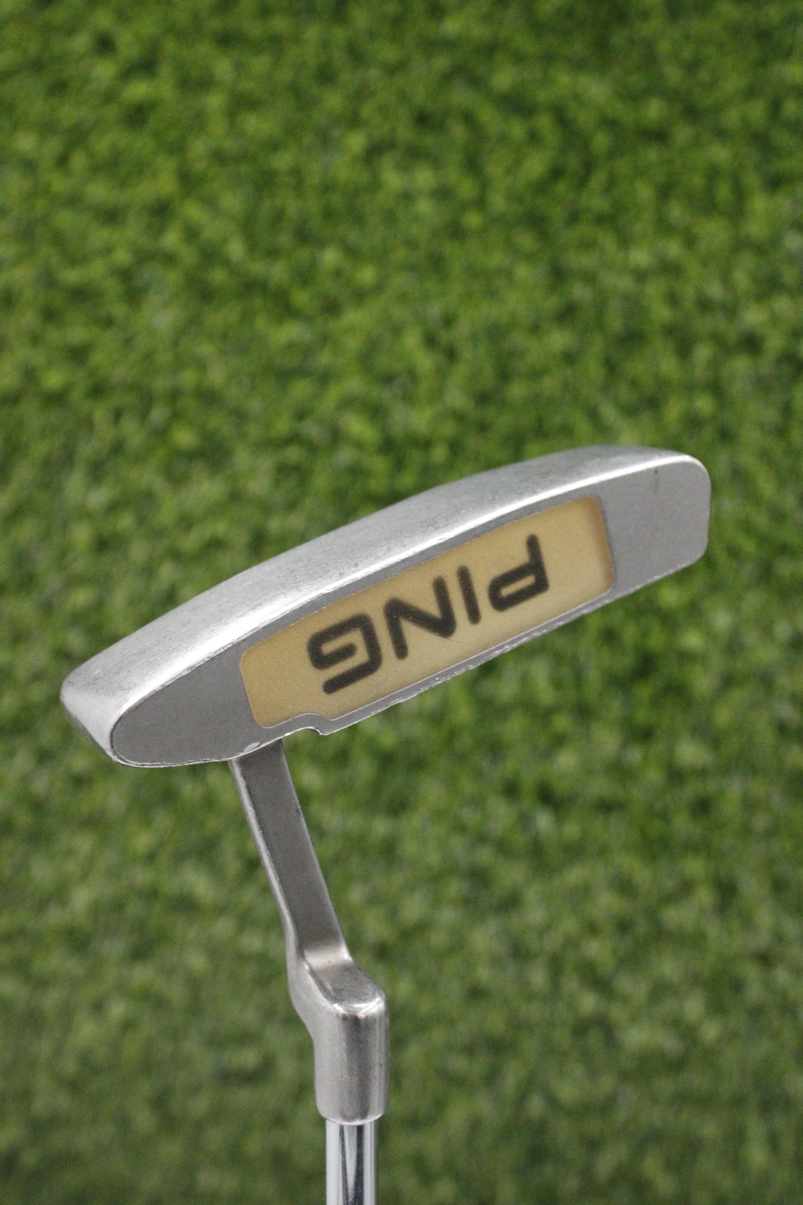 Ping Anser 2i Putter 36"