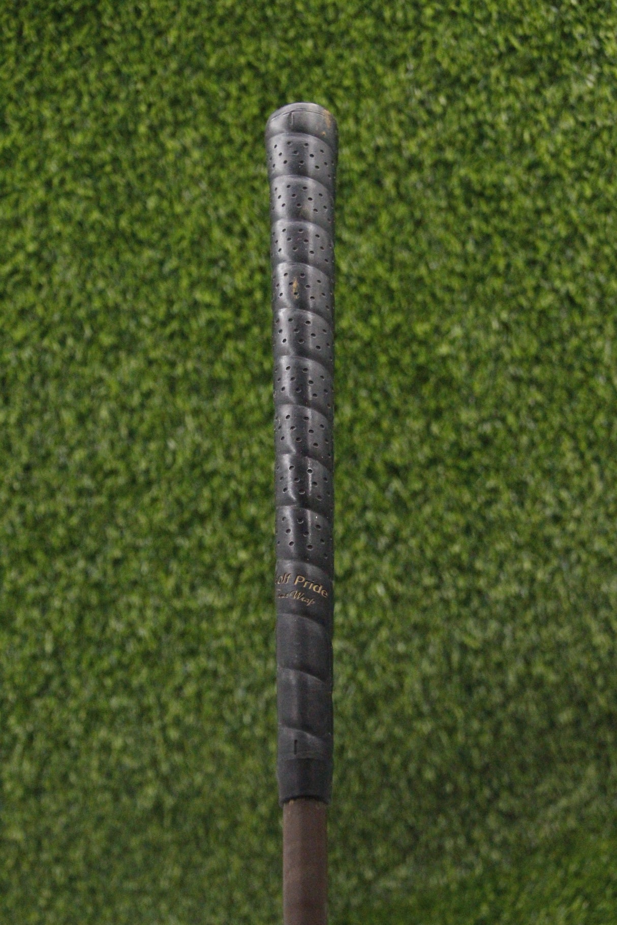 Wilson Staff R-90 SW Wedge Flex 35.5"