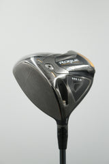 Callaway Rogue ST Triple Diamond LS 9° Driver S Flex 45.5"