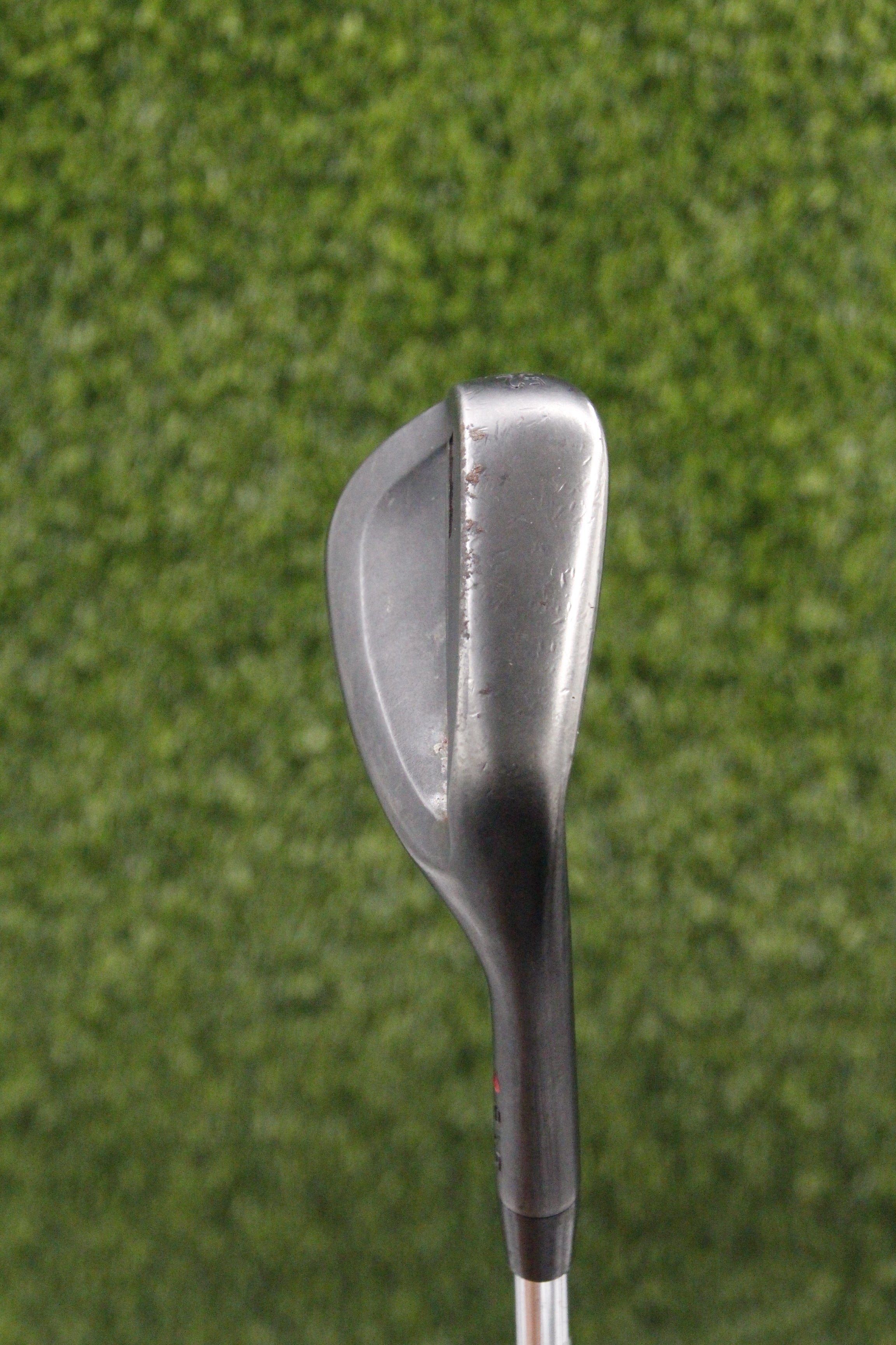 Ping Glide 2.0 Stealth 52° GW SR Flex 33.75"