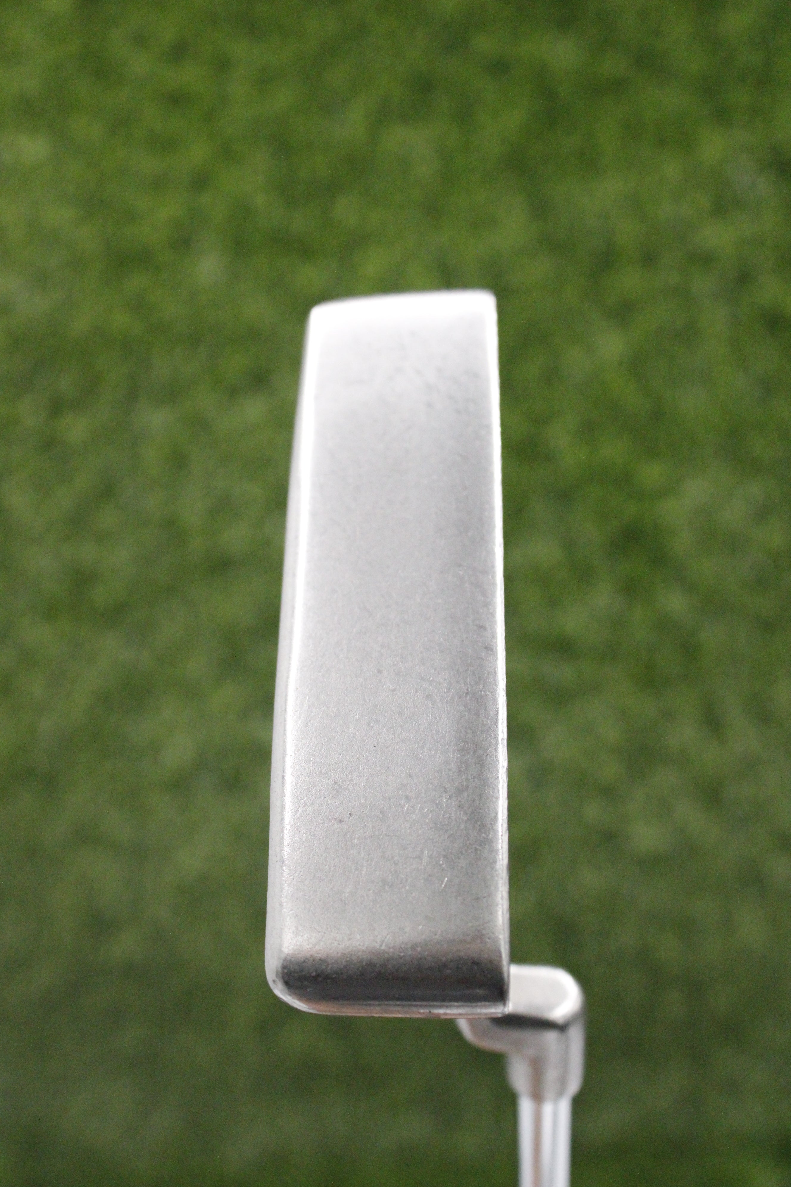 Ping Anser 2i Putter 36"