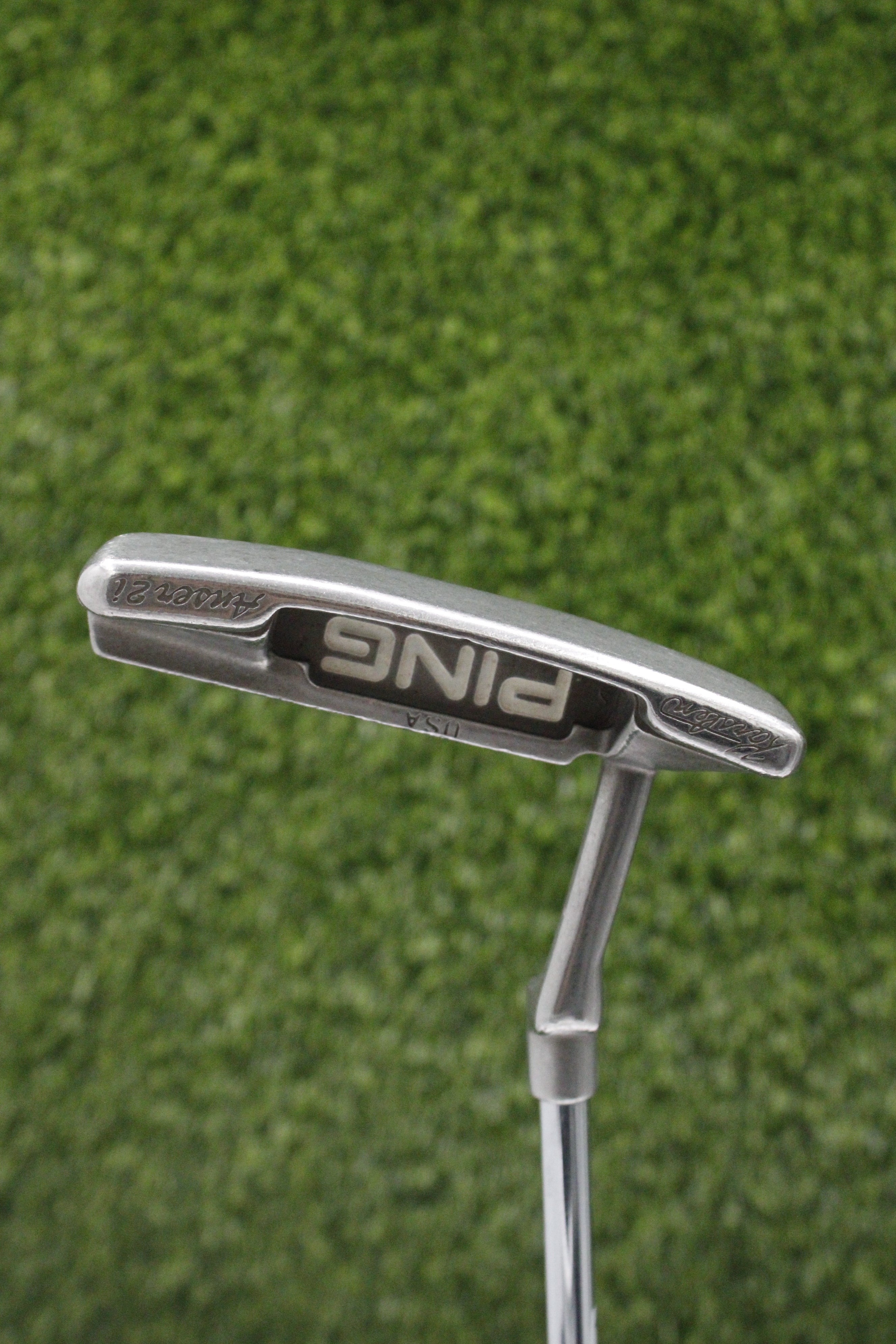 Ping Anser 2i Putter 36"
