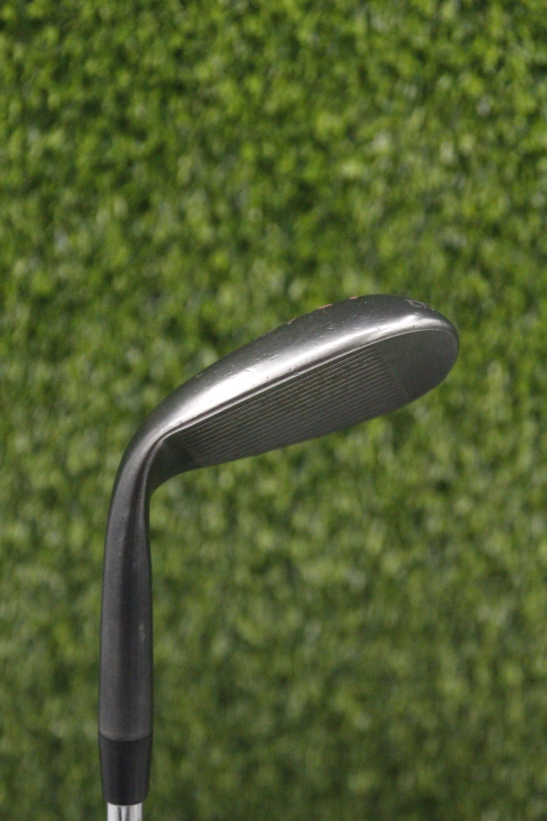 Ping Glide 2.0 Stealth 52° GW SR Flex 33.75"