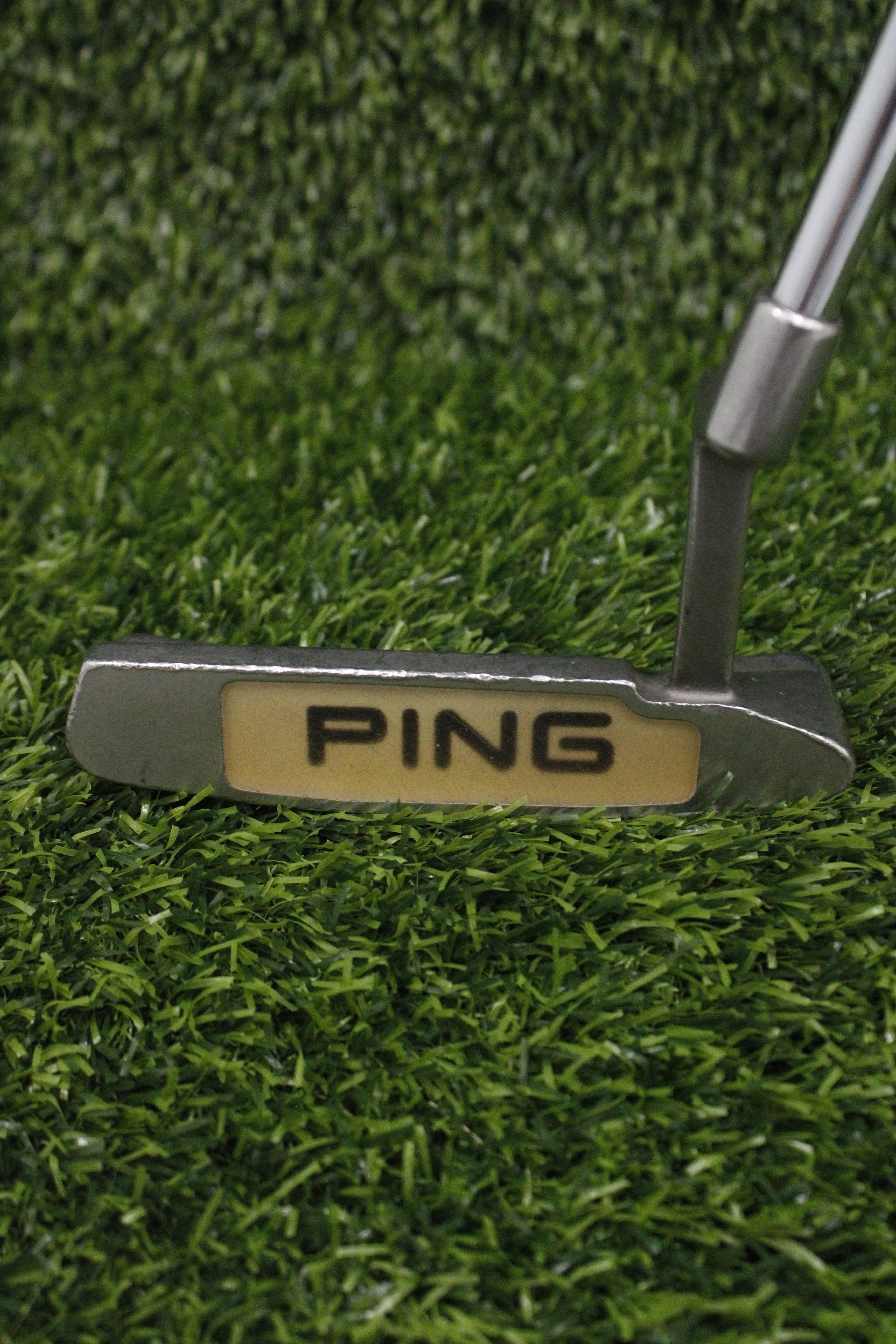 Ping Anser 2i Putter 36"