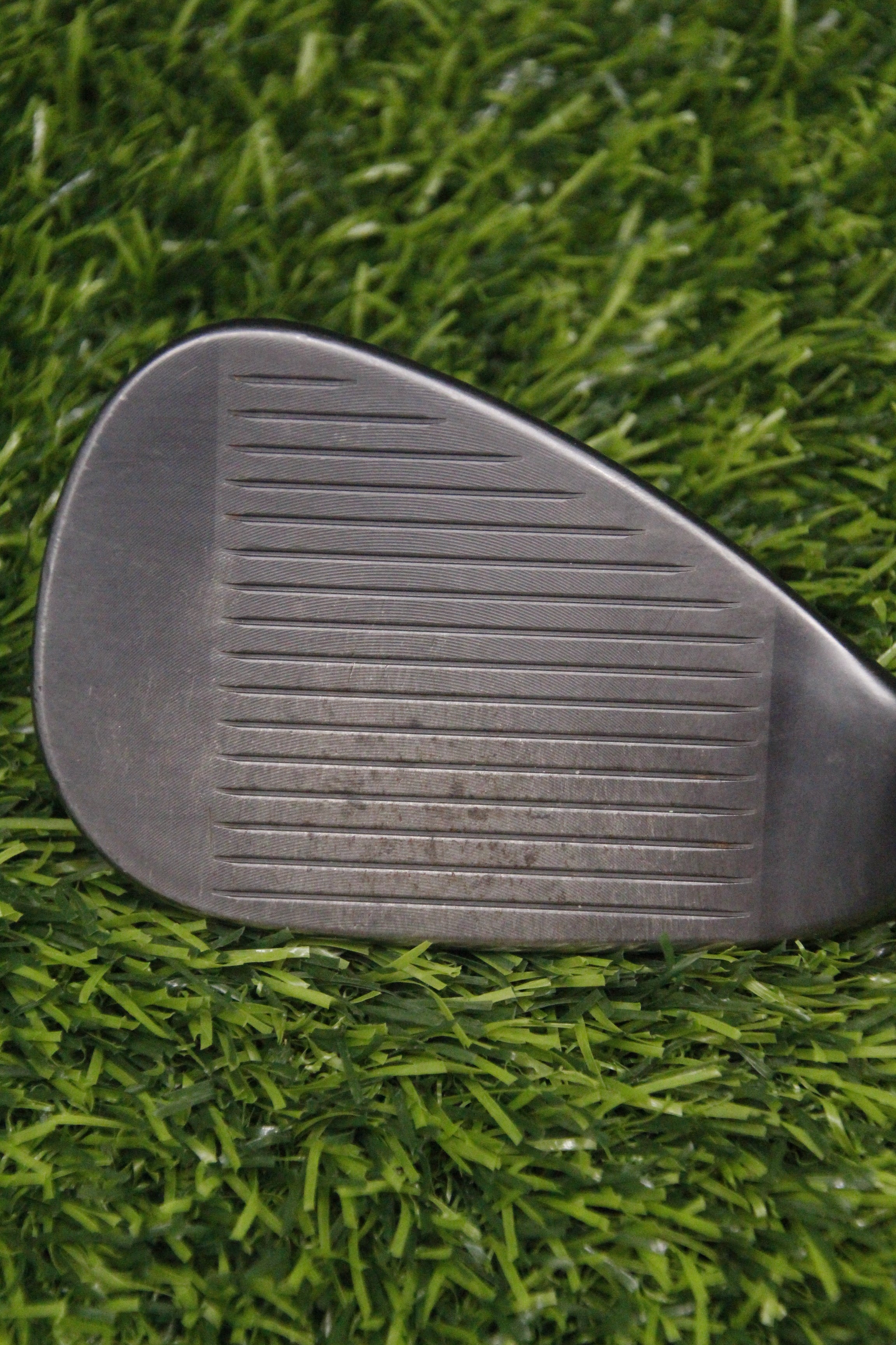 Ping Glide 2.0 Stealth 52° GW SR Flex 33.75"