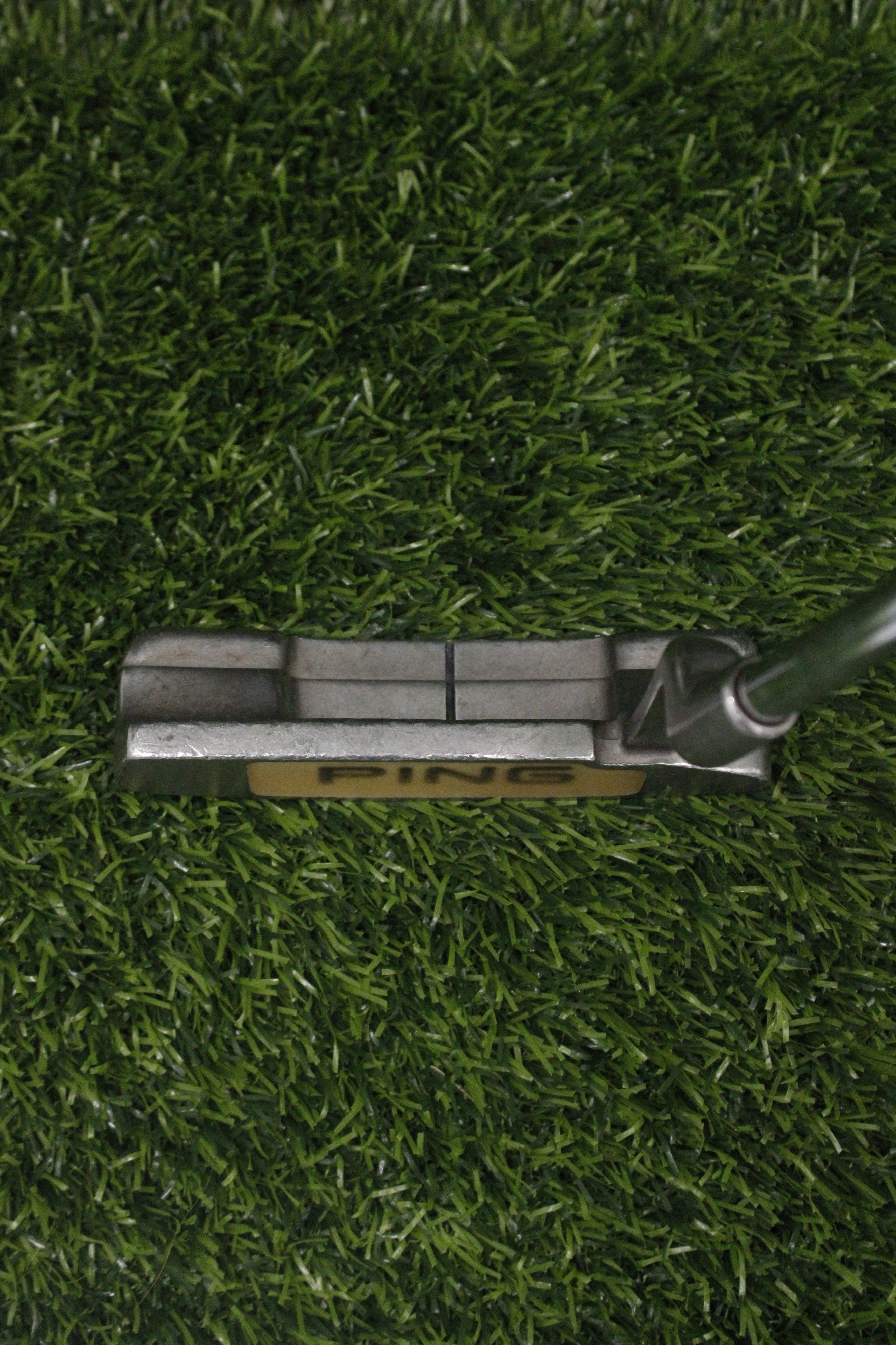 Ping Anser 2i Putter 36"