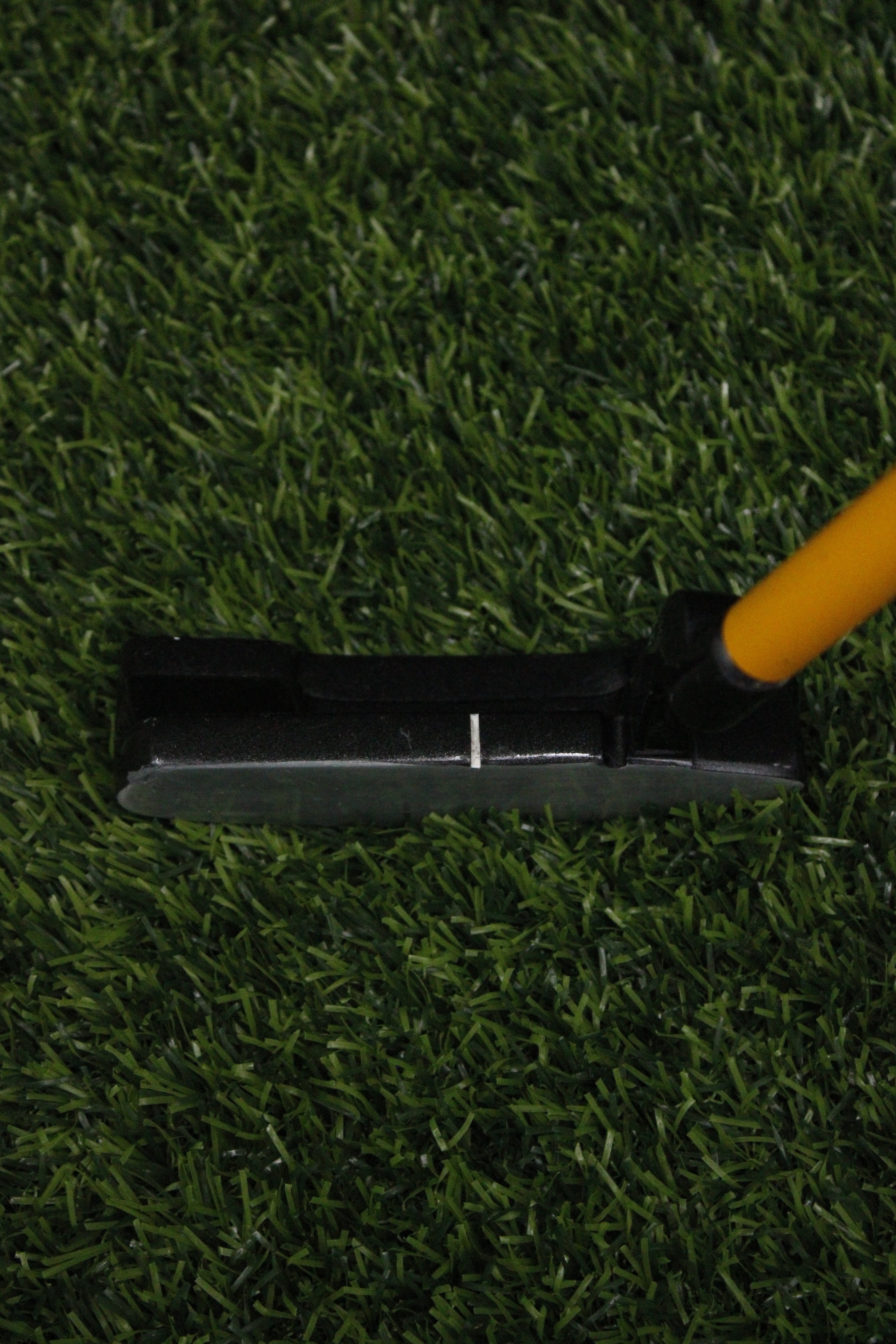 Momentus Putter Training Aid Putter 34"