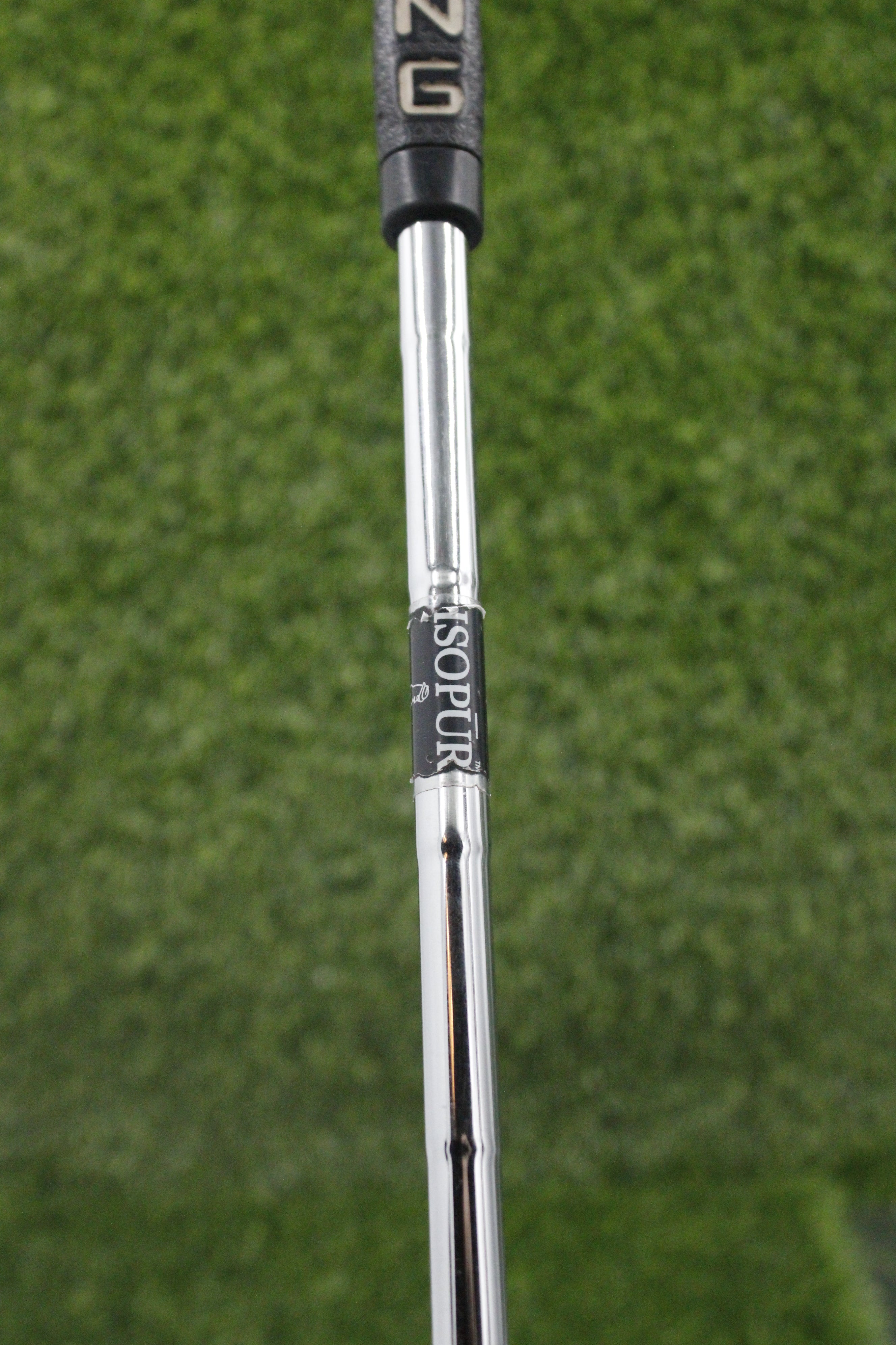 Ping Anser 2i Putter 36"