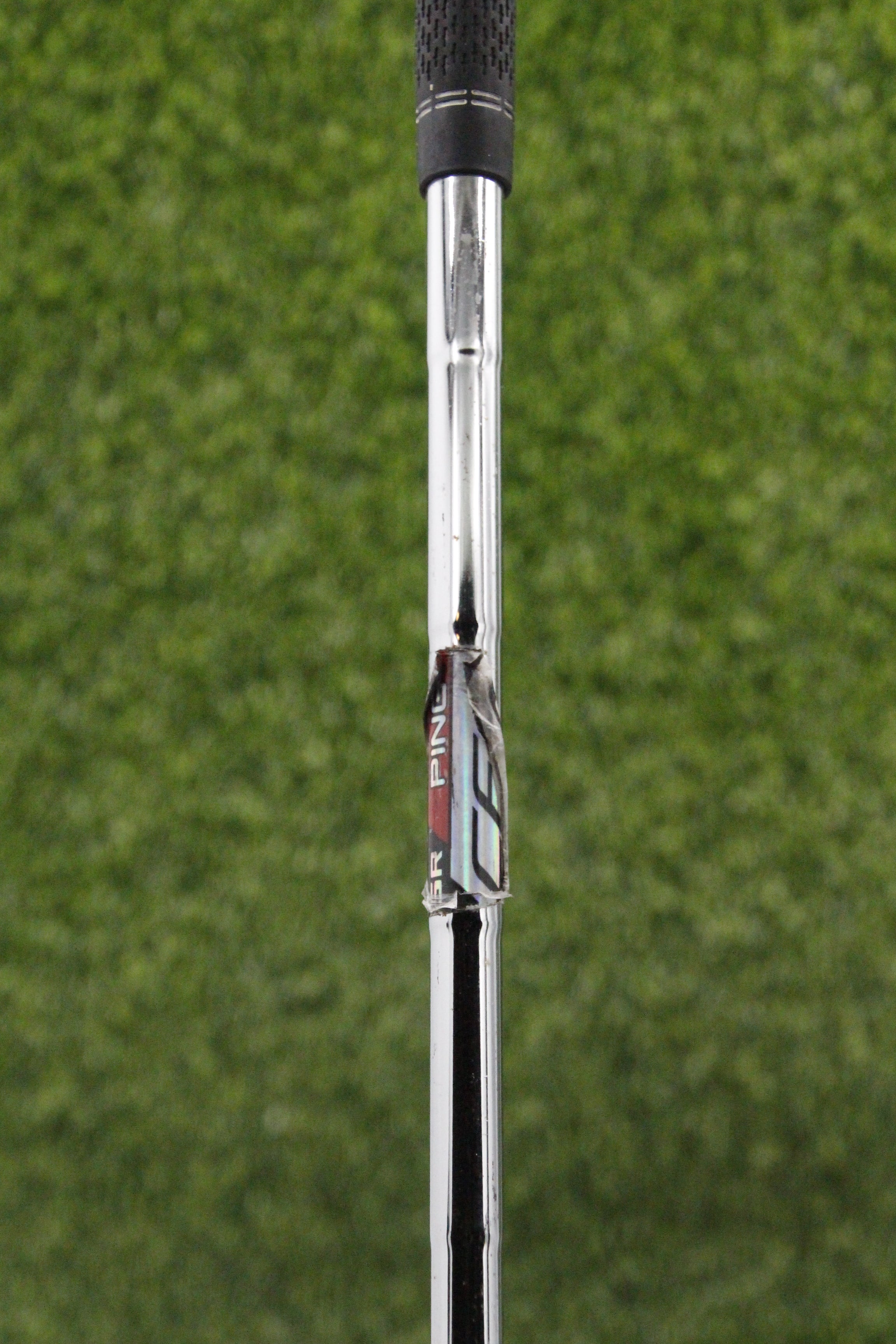 Ping Glide 2.0 Stealth 52° GW SR Flex 33.75"