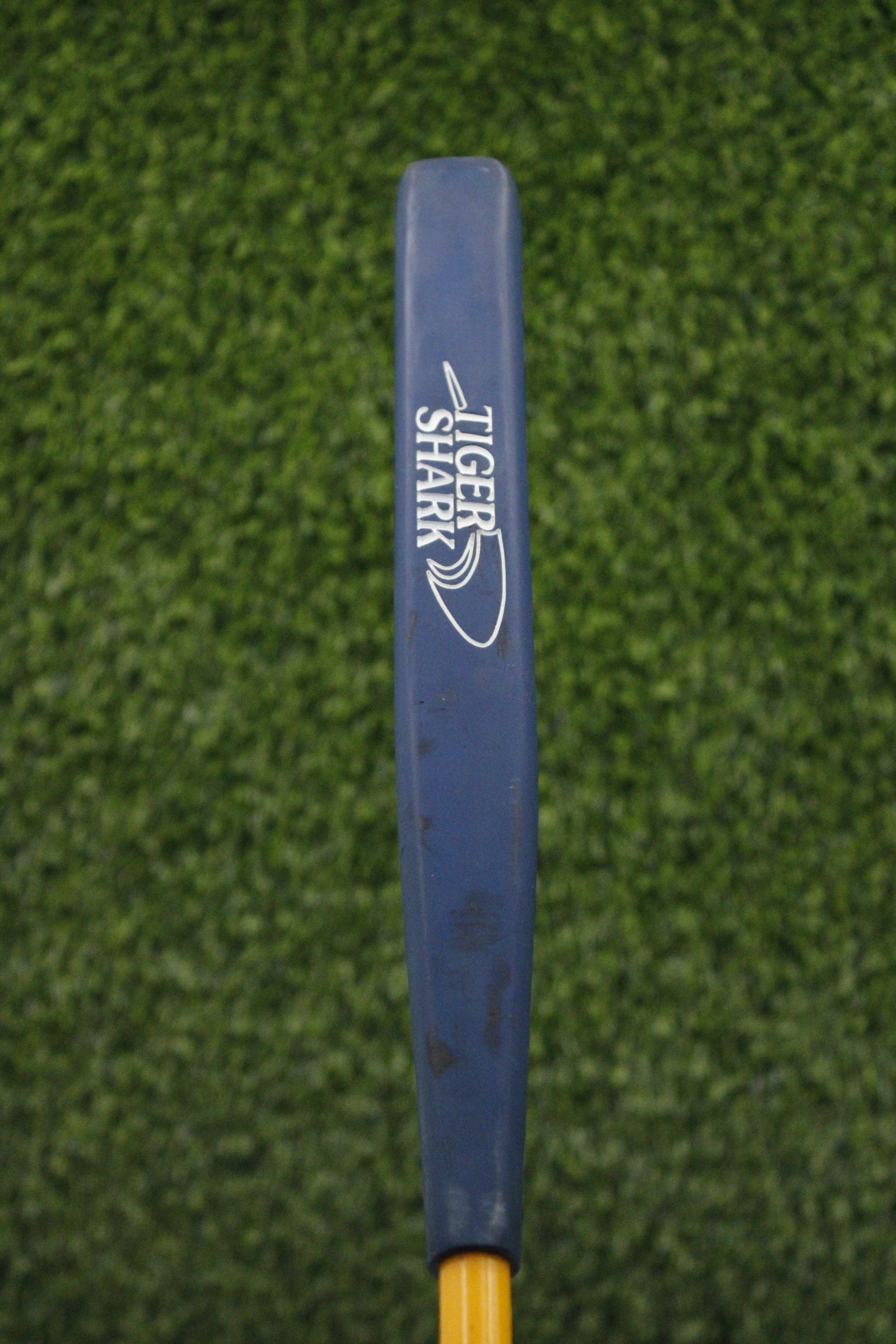Momentus Putter Training Aid Putter 34"