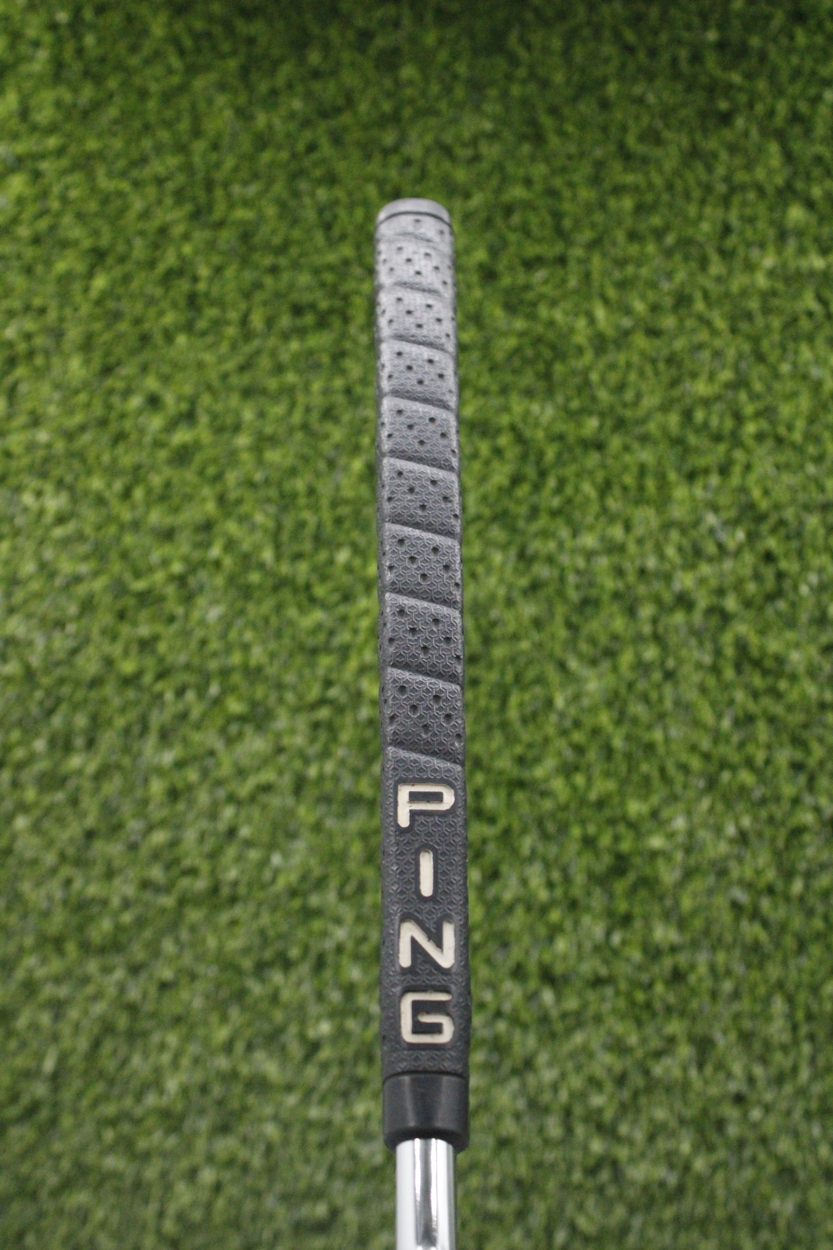 Ping Anser 2i Putter 36"