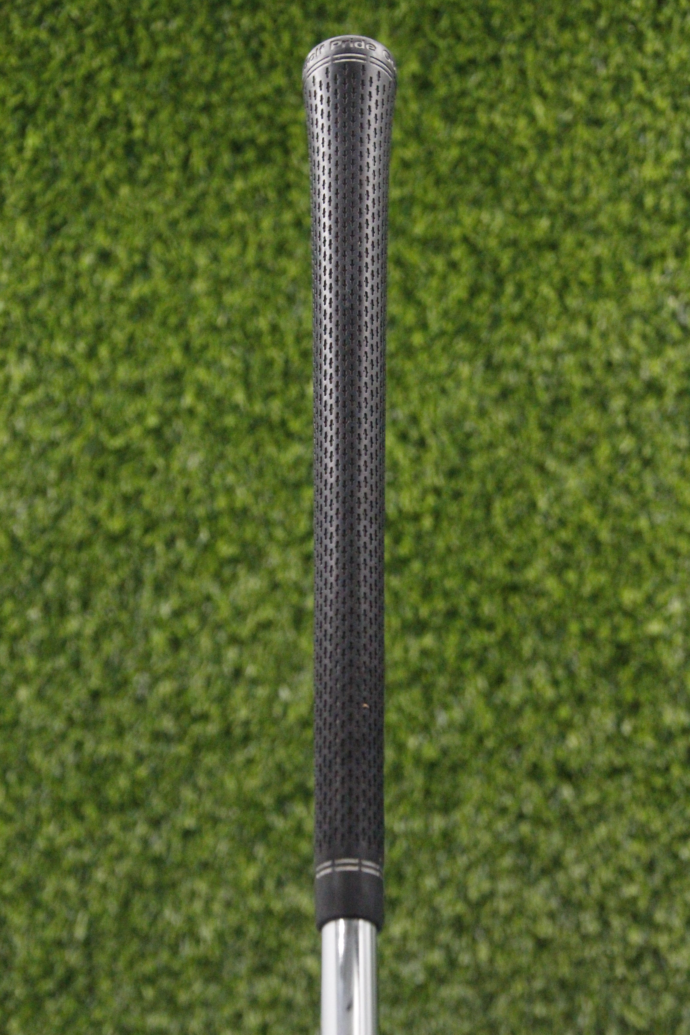 Ping Glide 2.0 Stealth 52° GW SR Flex 33.75"