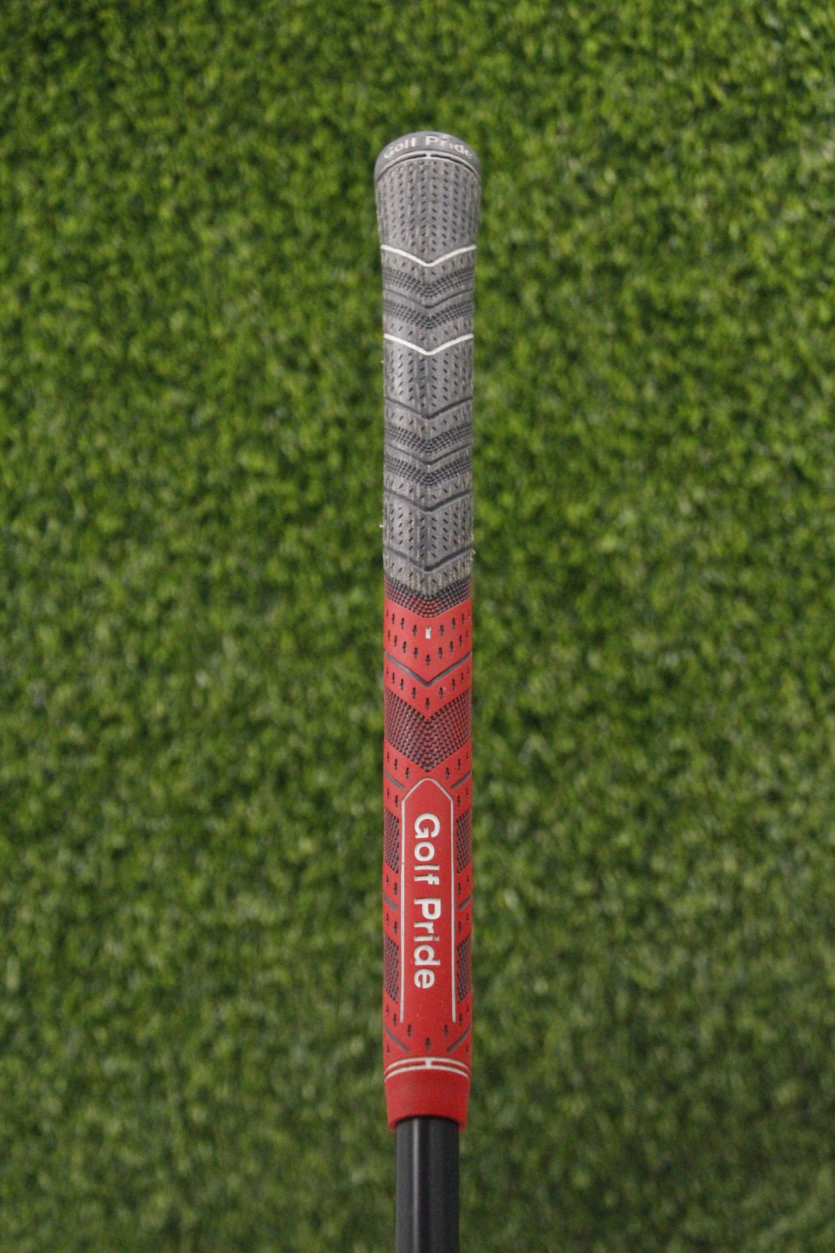 Titleist Vokey SM10 Nickel 54° SW S Flex 35.5"