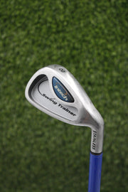 Intech Swing Trainer Training Aid 8 Iron 35"
