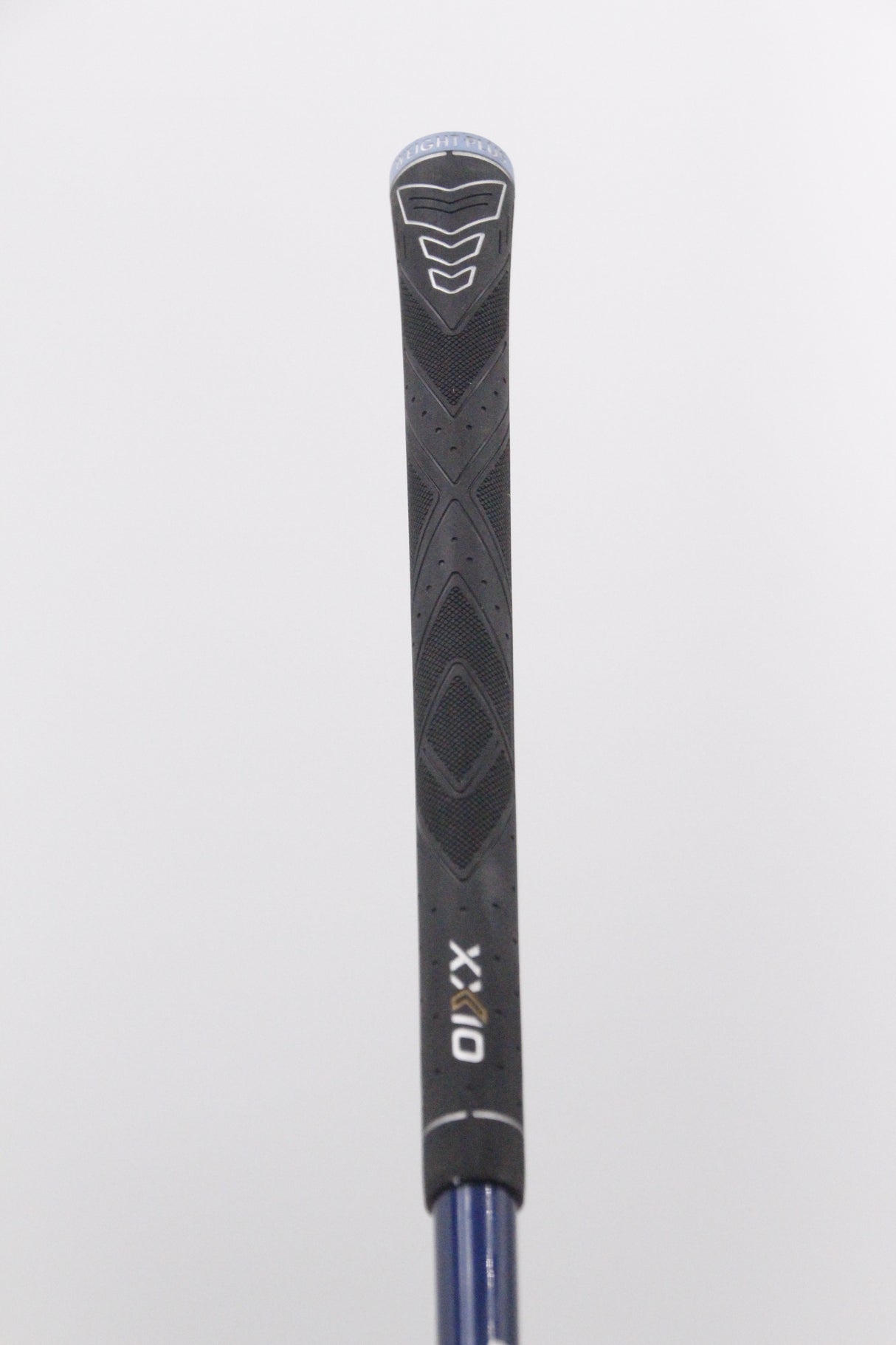 NEW WOMEN XXIO 12 8 Iron L Flex 36"