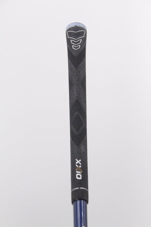 NEW WOMEN XXIO 12 8 Iron L Flex 36"