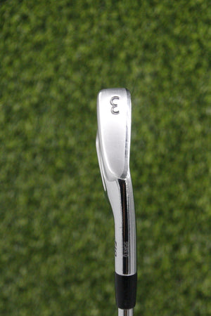 Titleist 710 AP2 3 Iron R Plus Flex 39.5"