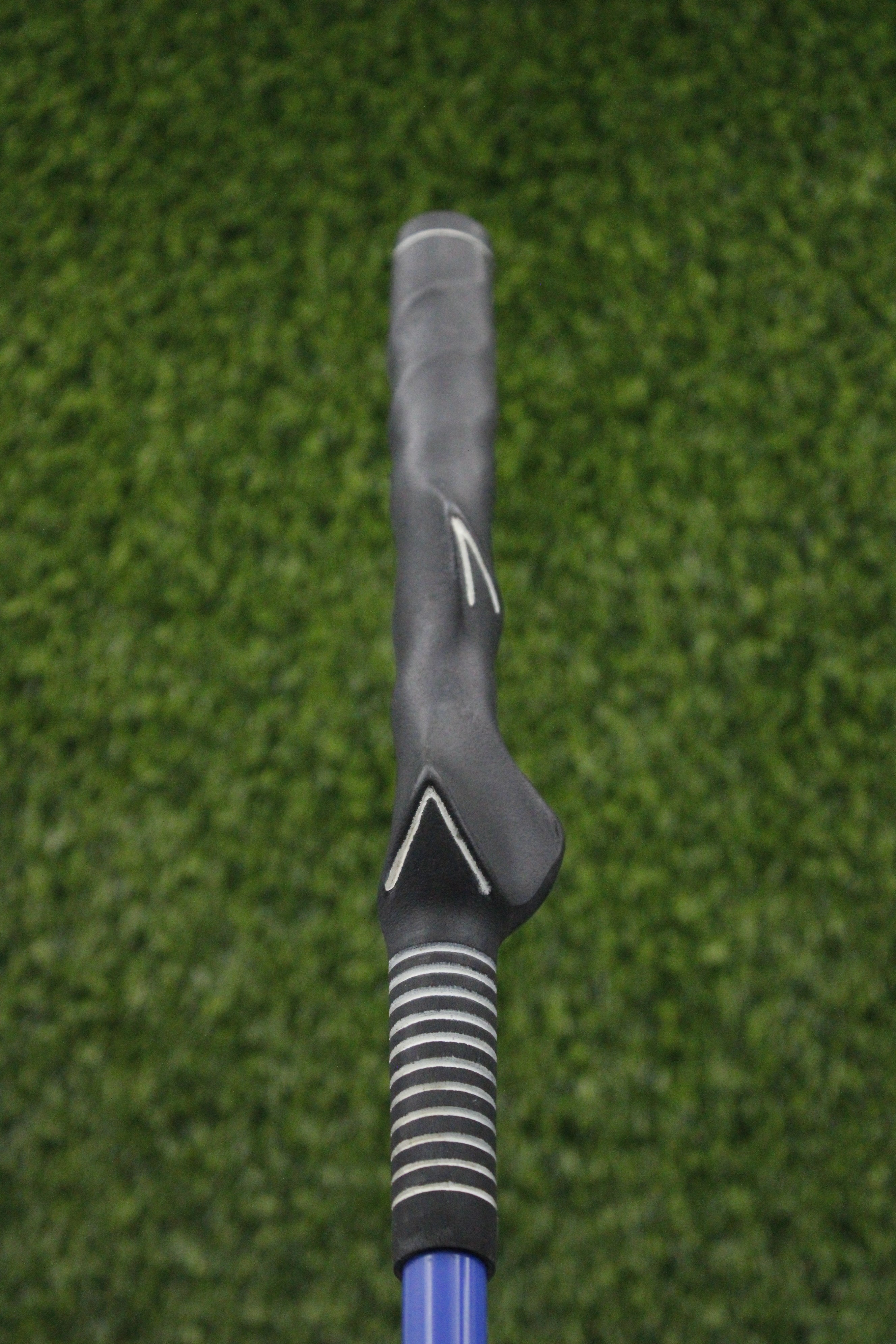 Intech Swing Trainer Training Aid 8 Iron 35"