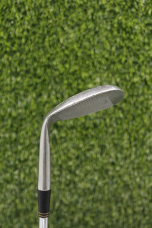 Ray Cook Precision Milled 60° SW Wedge Flex 35"