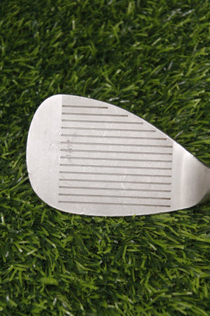 Ray Cook Precision Milled 60° SW Wedge Flex 35"