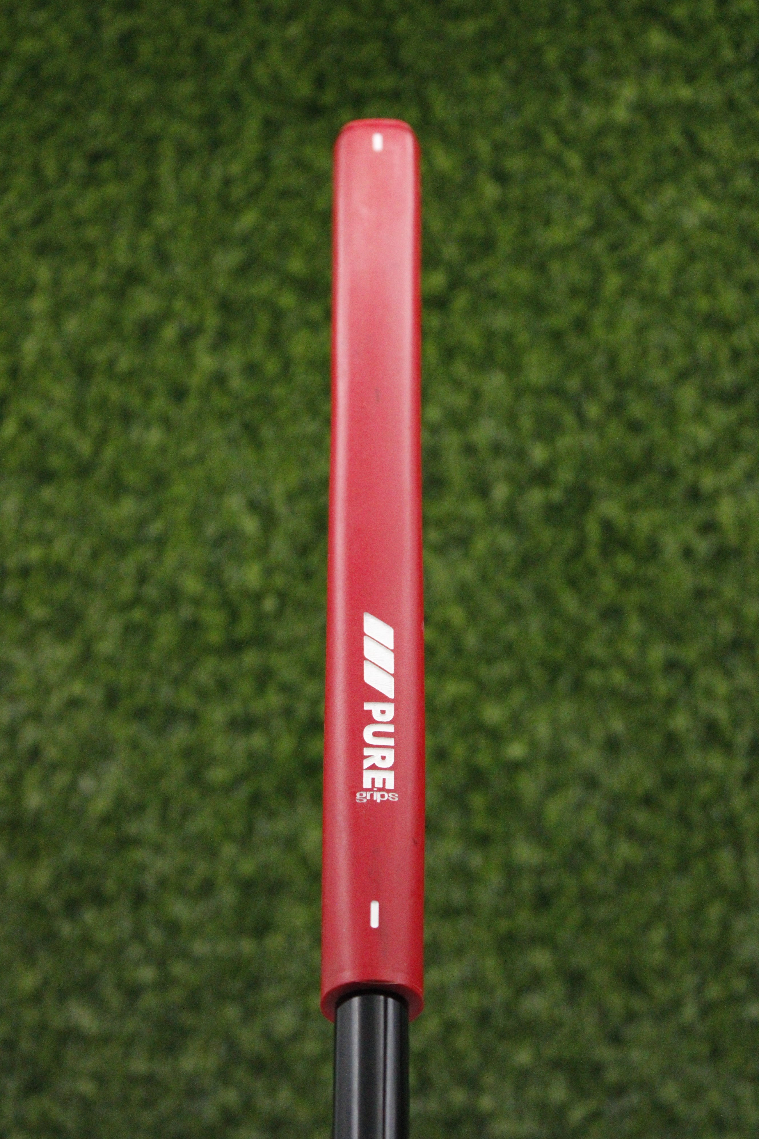 X Factor Sports Zero Latitude Training Aid Putter 34.5"